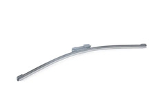 Balais d'essuie-glace Volkswagen TIGUAN