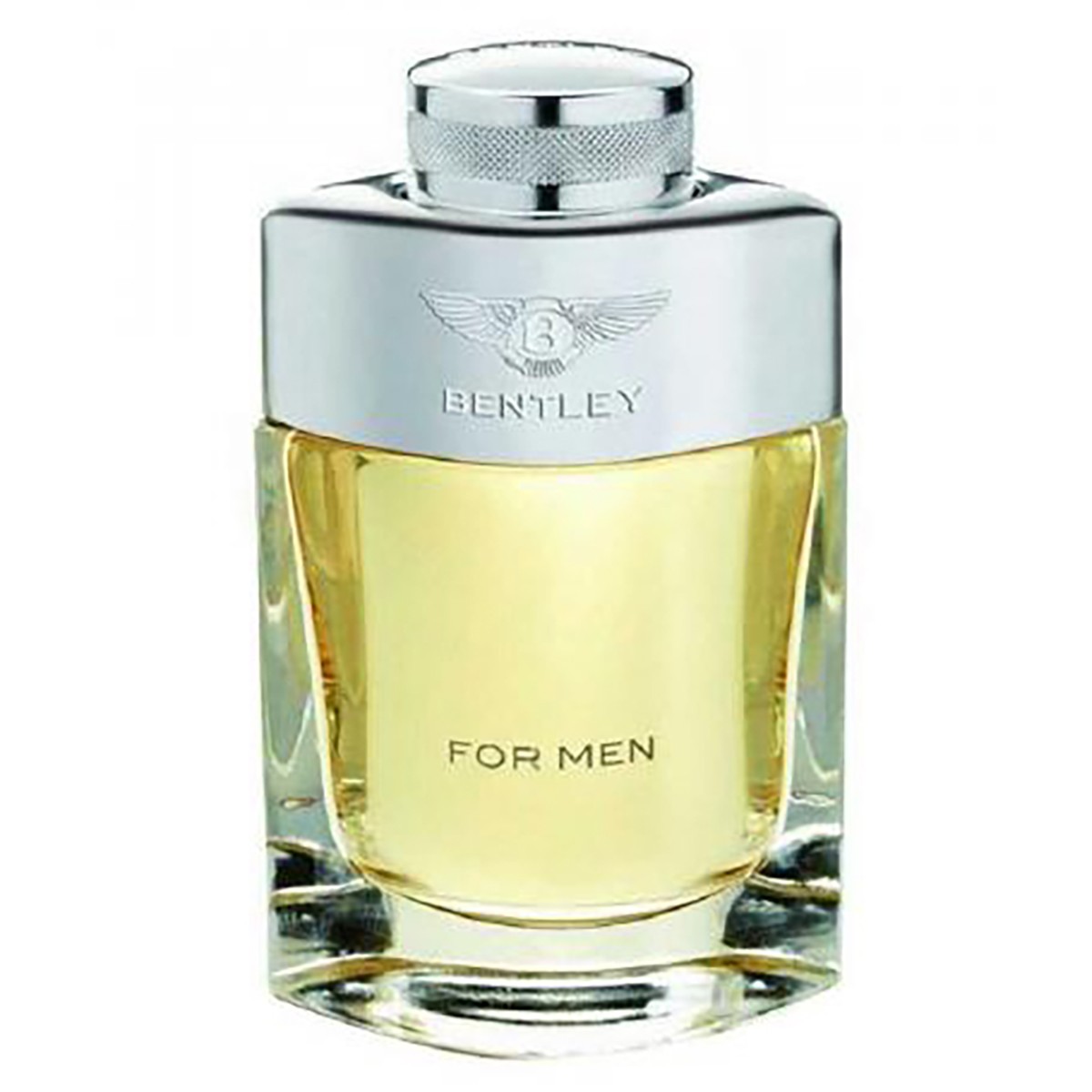 Bentley   Bentley EDT Spray 3,4  () 7640111497561