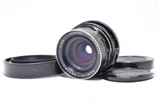 [ TOP MINT w/ Hood] Mamiya Sekor C 65mm f/4.5 Lens For RB67 Pro S SD Japan #2552