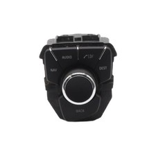 Autoradio Opel INSIGNIA