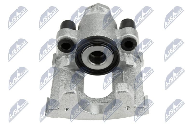 Brake caliper Rear Axle Left HZT-SA-006 NTY for SAAB 9-5 9-5 Estate - Image 11