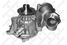 Pompe à eau BMW 520