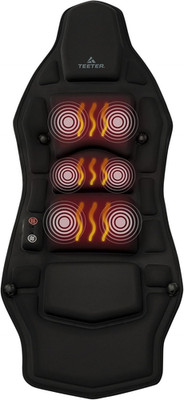 Teeter Comfort Cushion - Accessory Fitspine-Style Inversion Tables