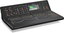 Midas M32 Digital Console for Live and Studio with 40 Input Channels