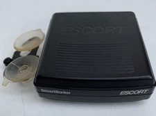 Escort smart radar (only Device) SMARTRADAR