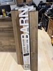 Barn wood — photo 3