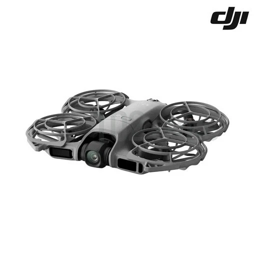 DJI Neo 2 Flymore Combo(RC-N3+3 Batteries) Drone - No Tariffs In US - Image 4 of 4