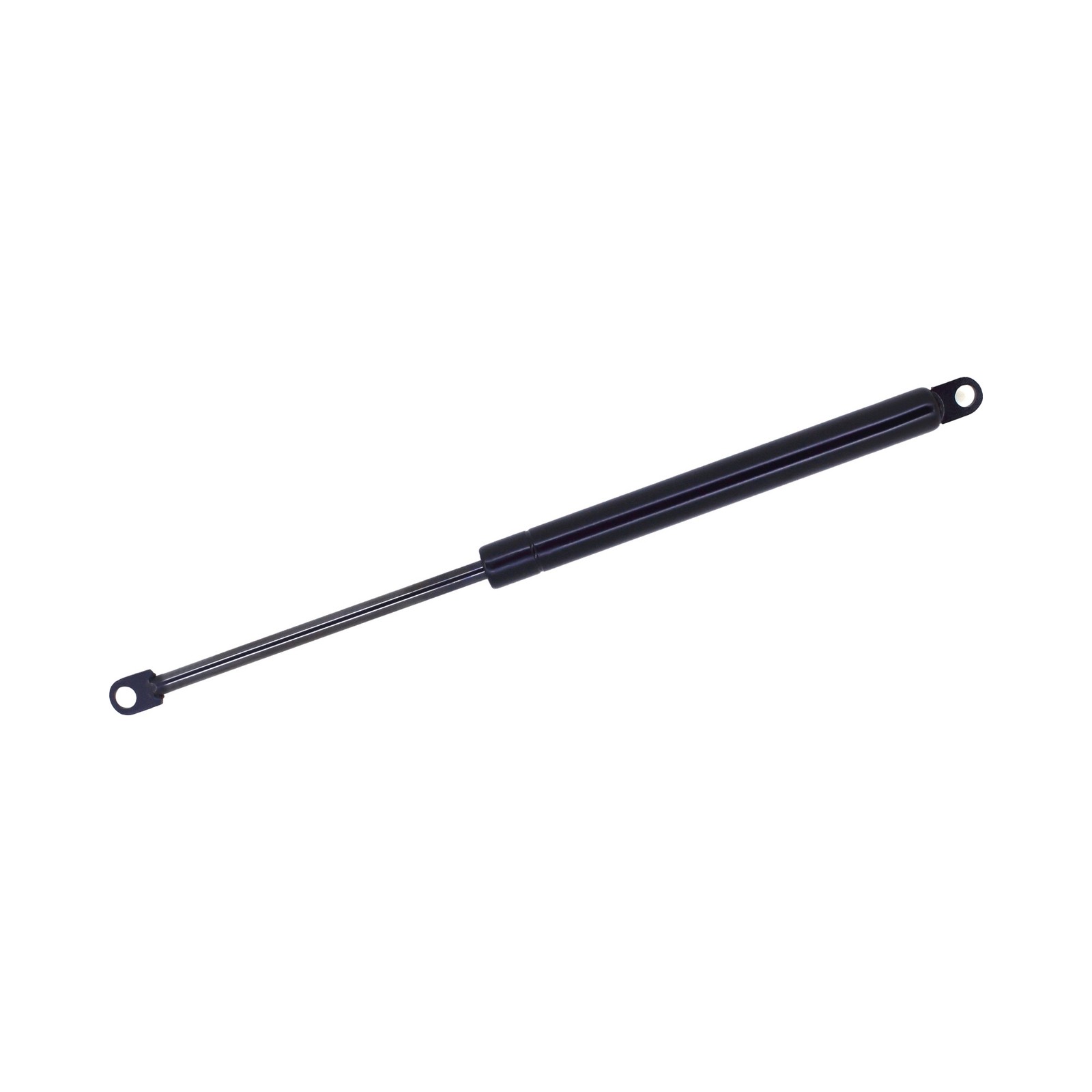 Ferrari 328 1985-1989 FRONT Hood strut