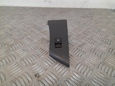 Vauxhall Astra Mk6 2009-2018 Left Passenger Frnt Electric Window Switch 13301886