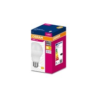 Led Leuchtmittel Value Classic A 150 E27 19W 2452Lm 4058075661639