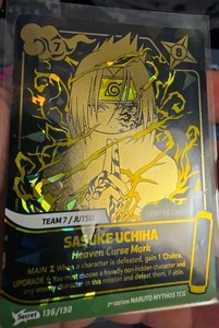 Naruto Mythos | eBay