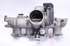 INTAKE MANIFOLD Audi A4 A5 Allroad Q5 2013 13 2014 14 1118255