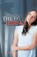 The Fall Of Essence | Claire King | Taschenbuch | Kartoniert / Broschiert | 2011