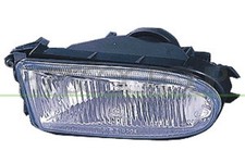 PRASCO RN0264414 Nebelscheinwerfer Links für RENAULT MEGANE I (BA0/1)