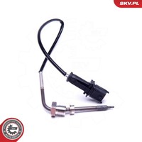 Esen SKV Sensor, Abgastemperatur 30SKV295 Passend FüR Fiat