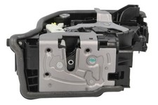 T�rschloss Vorne Links f�r BMW X6 X2 X5 X1 Van i3 F46 F45 G11 G12 2 ab 13->