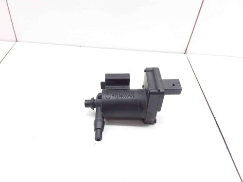 MERCEDES-BENZ C W203 Druckwandler A2038000178 2.20 Diesel 100kw 2002 22950559