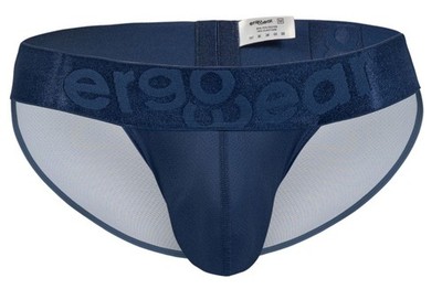Mens Underwear: ErgoWear EW1813 MAX BOLD SE Bikini