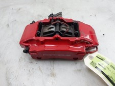 BREMSSATTEL LINKS HINTEN ABS Porsche 718 Boxster (982) 2020 98135205212