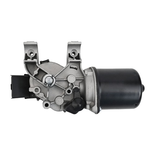 Front Left/Right Wiper Motor for Renault For Clio III OEM Number 7701061590 - Picture 9 of 24