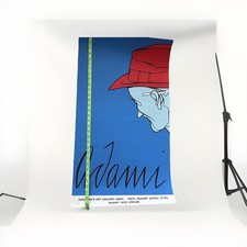 valerio adami products for sale | eBay