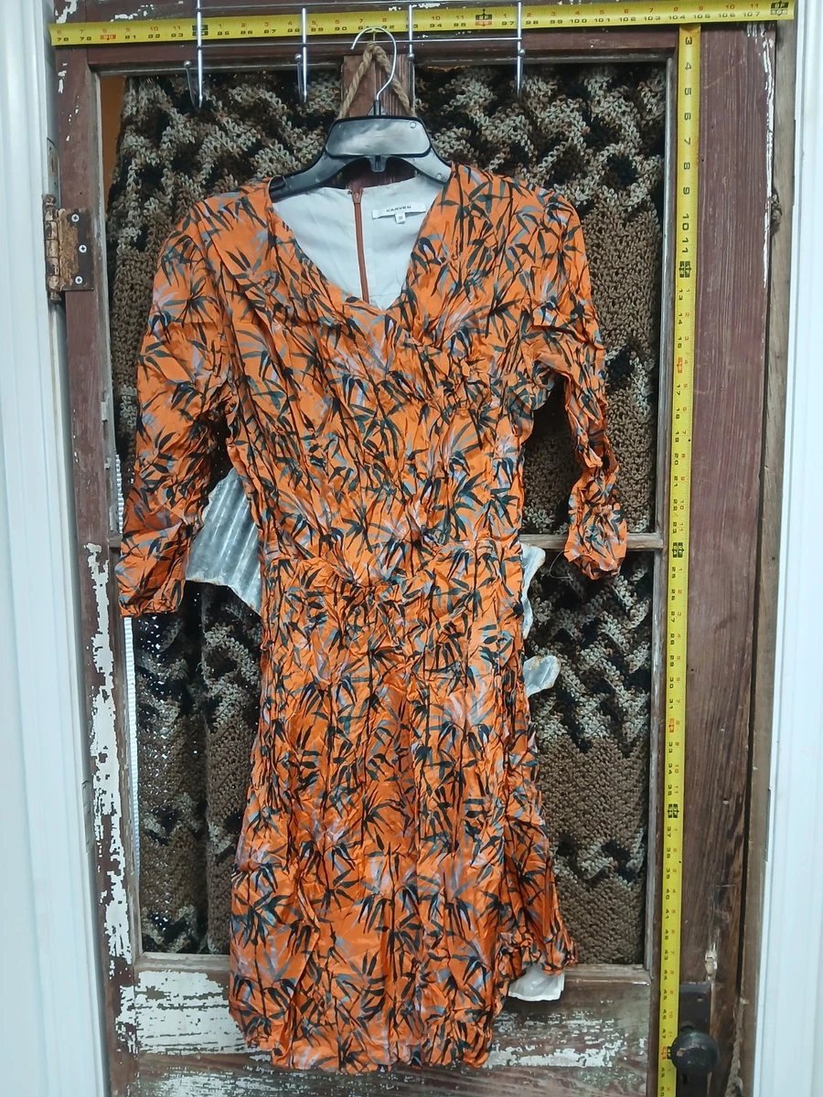 Carven Dresses for Women for sale | eBay