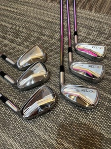 Epon Af Tour Cb | eBay