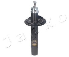 JAPKO Stoßdämpfer MJ00148 für CITROËN