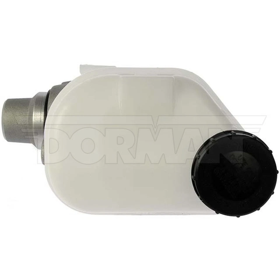 Cilindro mestre de freio Dorman M630594 para 08-09 MKS Sable Taurus Taurus X - Imagem 2 de 4