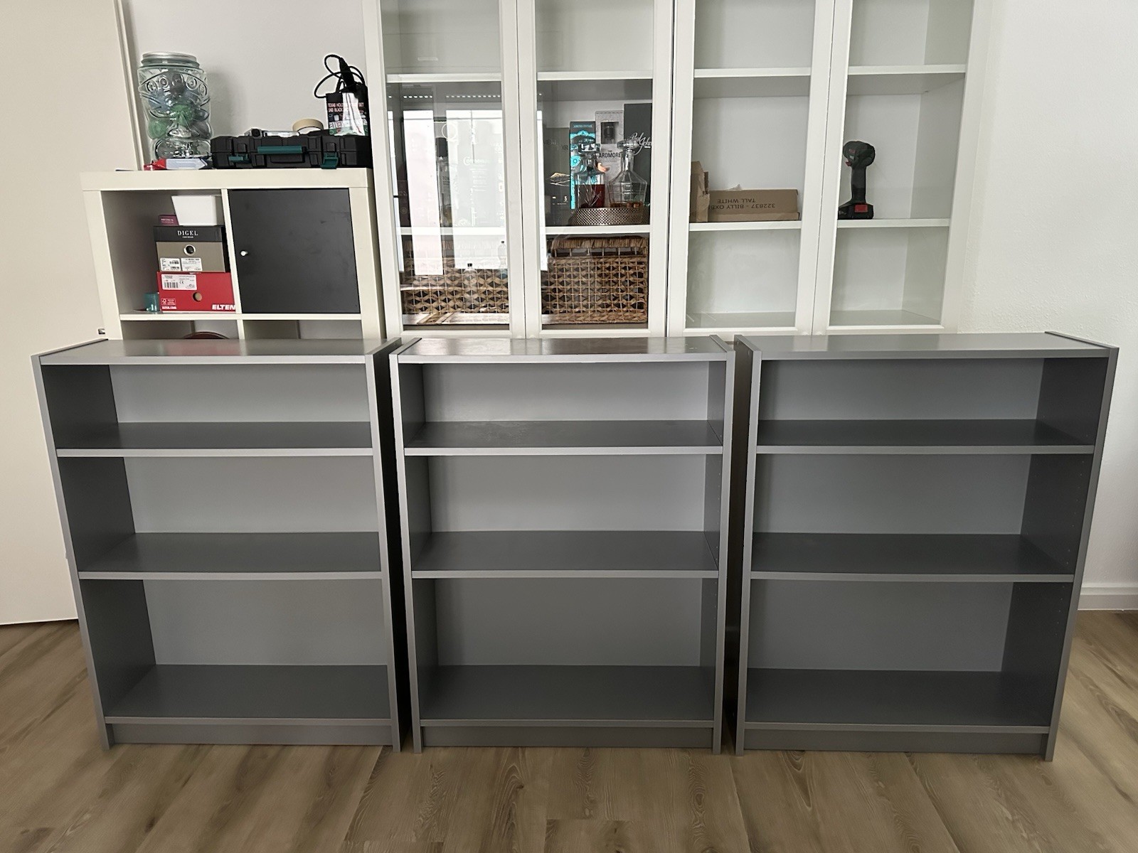 Bild 1 von 5