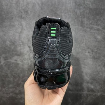 Size 9.5 - Nike Air VaporMax 360 Green Strike for sale online | eBay Size 9.5 - Nike Air VaporMax 360 Green Strike for sale online | eBay