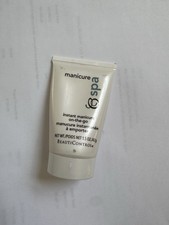 Beauticontrol Instant Manicure On-the-Go Spa Manicure 5 oz. Discontinued