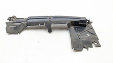 CITROEN BERLINGO MK3 K9 RADIATOR AIR DUCT RIGHT DRIVER SIDE 900666110 2019