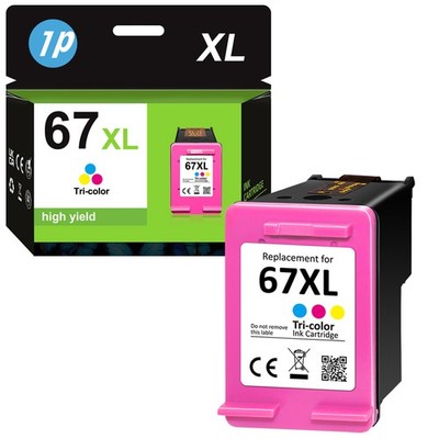 Stampante Multifunzione HP DeskJet 3762 a soli 49,99