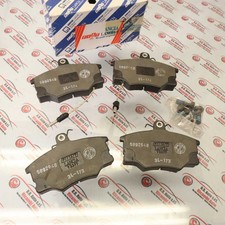 Kits de frein Lancia DELTA