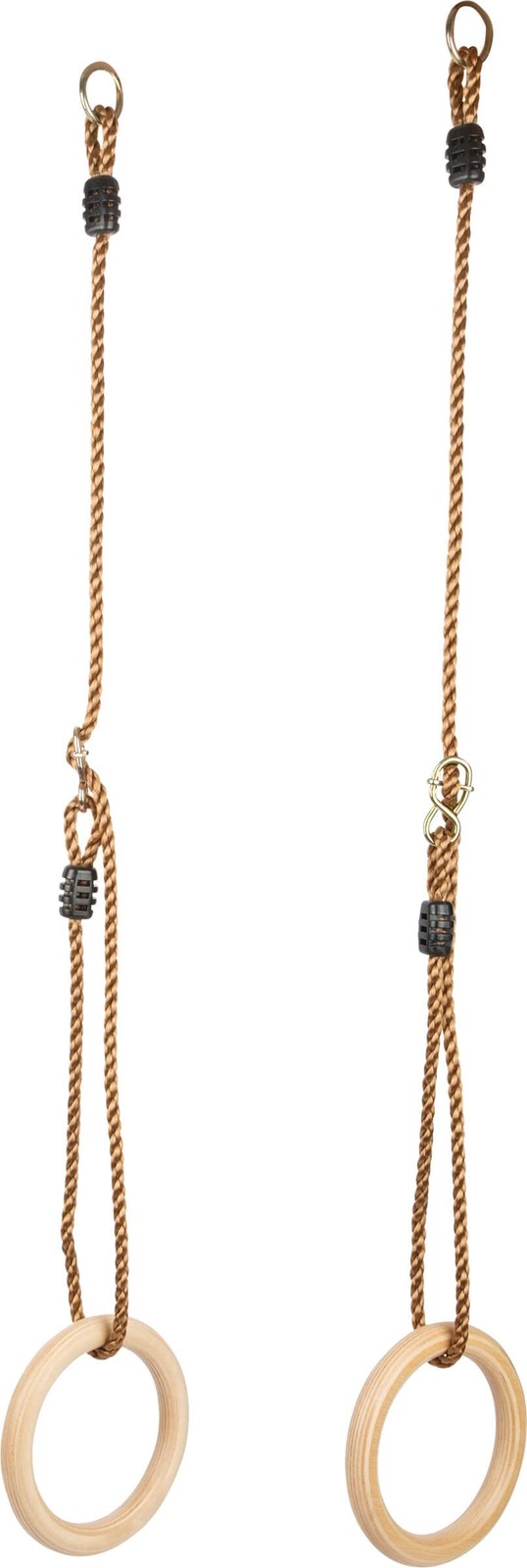 маленький фут Тернринген ван массиф-хаут Шоммелринген встретился в длинном ферстельбаре 9790₽