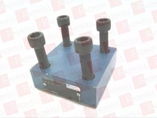 BOSCH R900930724 / R900930724 (NEW NO BOX)