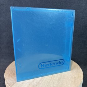 Nintendo NES - Krusty&rsquo;s Fun House - Game, Manual & Protective Box - Tested