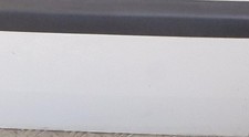 Porte avant et accessoires Volkswagen GOLF