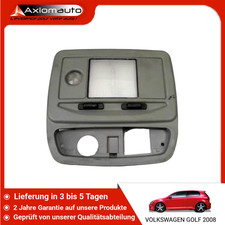???????? LICHTKUPPEL ? VOLKSWAGEN GOLF 1K0947105RYML ??