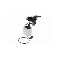 Vemo V51-09-0011 Kraftstoff-FöRdereinheit FüR Chevrolet