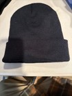 Haleakala National Park Maui Hawaii Collectible  Hat Unused. — photo 3