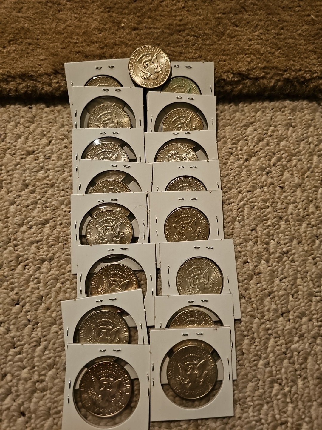 Picture 3 of 4