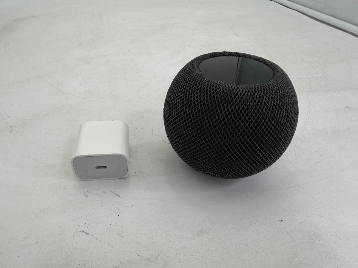 Apple HomePod mini for sale | eBay