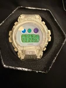 Casio G-Shock 3230 for sale | eBay