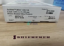 1pc 071399 new Liquid Chromatography Column