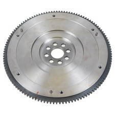 LuK LFW473 Rigid Flywheel