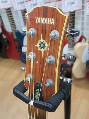 YAMAHA CPX700ⅡNT YAMAHA エレアコ CPX700 アコースティックギター ヤマハ NT(ナチュラル) II ギター