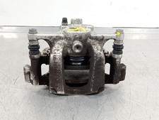 L1TC28302A BREMSZANGE VORN LINKS / 6518566 FÜR FORD PUMA J2K, CF7 1.0 ECOBOOST