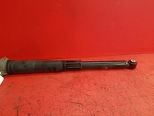 SKODA KAROQ SHOCK ABSORBER REAR PASSENGER SIDE NEARSIDE LH 2023 1.5L